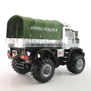 Hot Selling Kids Toys 1/10 Racing Car Toys,RC High Speed Radio Control Model Car Toys thumbnail-1