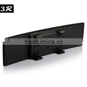 Car Accessories Blue Rear View Room Car Mirror thumbnail-3