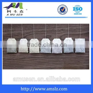 Teabag Papers Supplier thumbnail-3