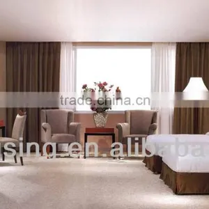 Boutique Hotel Restaurant Furniture Prices thumbnail-1