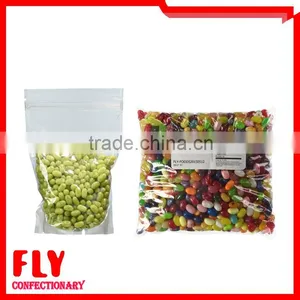 Cheap Halal Dragee Candy Jelly Beans thumbnail-3