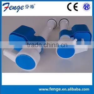 Anti-Siphon Paper Bathroom Designs Toilet Flush Filling Valve thumbnail-2