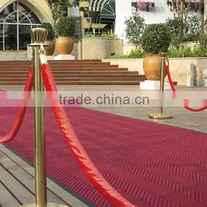 Wholesale 100% pp Washable Entrance Mat Systems thumbnail-4