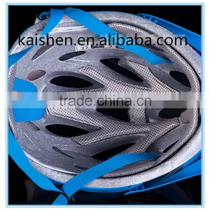 Comfortable Bicycle Helmet Bicycle Adults Helmet 18 Hole Mountain Rode Helmet thumbnail-6