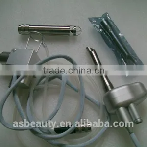 Portable Vagina Tightening Co2 Laser Machine thumbnail-2
