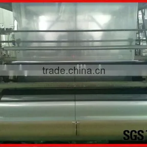High Quality Packaging Use Plastic Film thumbnail-5