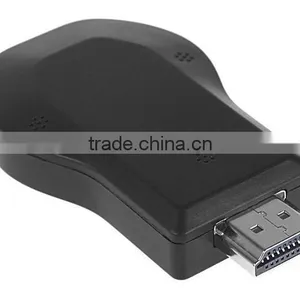 Ezcast Hdmi Wholesale Paypal thumbnail-4
