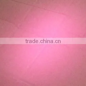 (ISO13485/CE Proof) NEWEST 808nm Hair Laser Removal Machine With Freon Cooling OB-DH 03 thumbnail-3