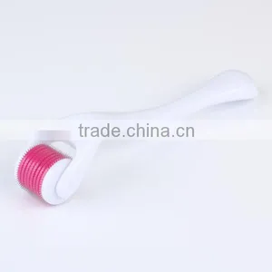 Dermaroller / Derma Roller / Microneedle / Micro Needle System / Stretch Marks Removal thumbnail-2
