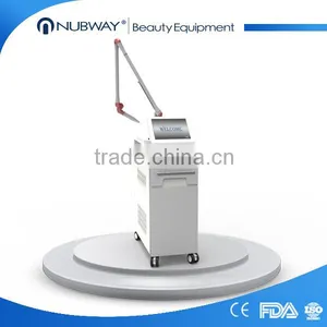 2016 High Energy Factory Price q Yag Laser thumbnail-6