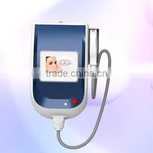 Beauty Salon Equipment Home IPL Acne Treatment thumbnail-1