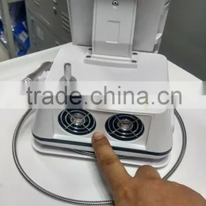 Professional Vascular Veins Remove Machine on Sale thumbnail-4