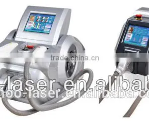 Great Real Effect Beauty Machine Hair Remover 2013 thumbnail-1