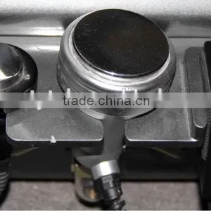 HOT 5in1 Rf Lipo Bipolar Rf Ultrasonic Liposuction Cavitation Cavitation Machine Rf Cavitation Machine thumbnail-3