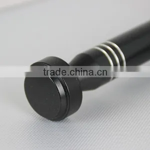 Good Effect Acne Scar Removal Machine thumbnail-5