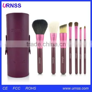 Top-quality Permanent Makeup Tools, Facial Tools, Makeup Brush Sets thumbnail-3