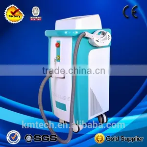 Effective& Effective! Ipl Shr Permanent Hair Rmeoval /shr Laser Hair Removal thumbnail-4