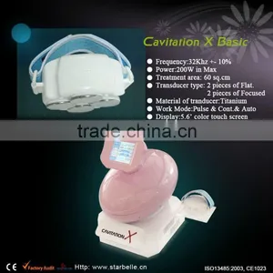 Portable Fat Burning Weight Loss Cellulite Treatment thumbnail-1