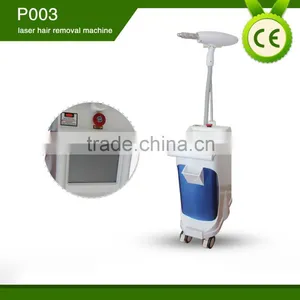 2016 Promotion Factory Price Tria Home Laser Hair Removal Home Machine thumbnail-4