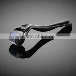 Popular Selling ZGTS Titanium Derma Roller 540 Needles For Skin Care P-DRS540 thumbnail-4