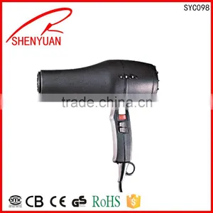 Hot Selling OEM Professional AC Motor Hair Dryer Salon thumbnail-1