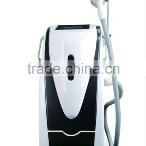 1 HZ ND Yag Laser Hair Naevus Of Ota Removal Removal Machine With CE Naevus Of Ito Removal thumbnail-1