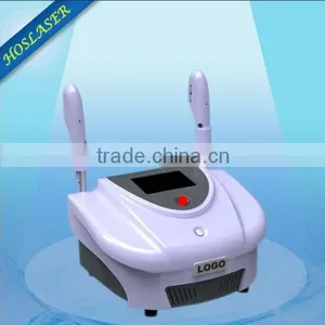 2014 New Speediness Professional Laser Hair Removal Ipl Equipment/ipl Price thumbnail-1
