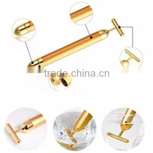 Beauty Care Product 24K Gold Beauty Bar thumbnail-1