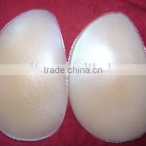 Hip up Buttock thumbnail-1