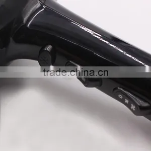 China Home Use Useful Soft Oem Bathroom Hair Dryer thumbnail-4