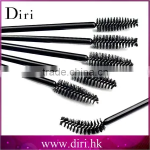 Wholesale High Quality Eye Makeup Brush thumbnail-1