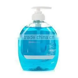 High Quality Hand Wash Exporters thumbnail-6