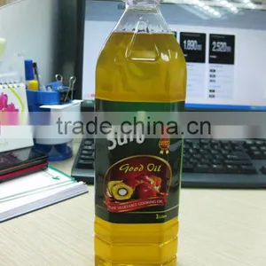 Palm Oil Of Sunrise FMCG Products thumbnail-1