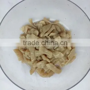 Shirataki Macaroni Suppliers thumbnail-1