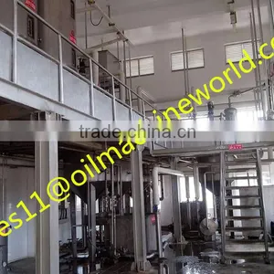 Engineers Available to Service Machinery Overseas After-sales Service Provided Animal Fat Oil Extraction thumbnail-4