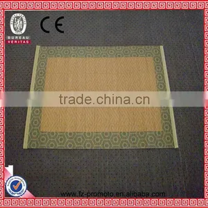 Bamboo Cap/bowl/pot Mat,bamboo Cushion thumbnail-1