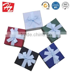 Brand New Luxury Gift Box Packaging With High Quality thumbnail-3