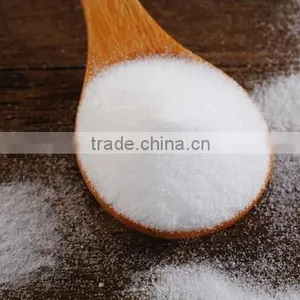 Bulk Sodium Bicarbonate thumbnail-3