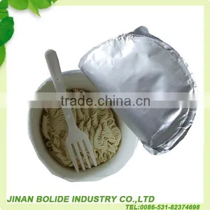 Cup Instant Noodles we Can Offer thumbnail-5