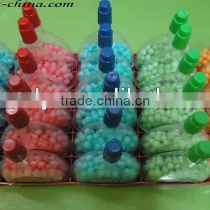 Crazy Candy Toy thumbnail-1