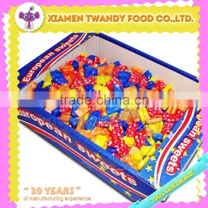 Sugus Chewing Candy Assorty thumbnail-1