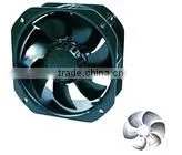 Mini Laborotary Freeze Dryer Medical Fridge Vacuum Freeze Dryer thumbnail-6