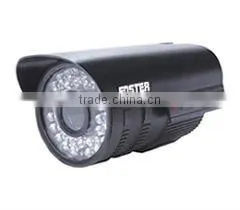 SHANHAI Hidden Wireless Cam EC-W5208B thumbnail-1
