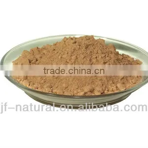 Pure Natural Kudzuvine Root Extract Total Flavones 1.5% thumbnail-1