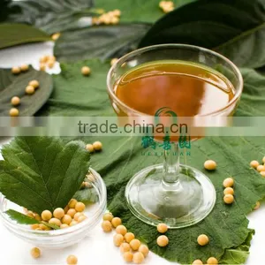 Improved Soya Lecithin Health Food Supplement thumbnail-1