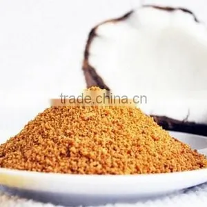 Coconut Sugar thumbnail-1