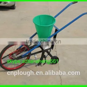 Manual Grain Seeder thumbnail-1