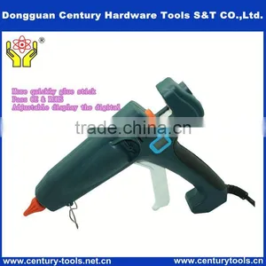 Mini Caulking Gun thumbnail-1
