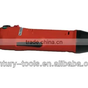 2016 Customized Price With High Performance Electric Screwdriver 220V 80W thumbnail-2