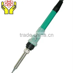 60W Long Life Craft Heat Iron thumbnail-1